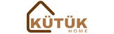 Kütük Home